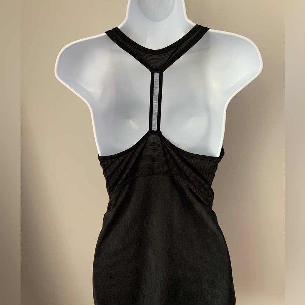 AVIA Athletic Tank